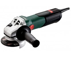 УШМ (Болгарка) Metabo W 9-100