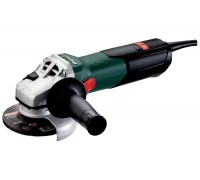 УШМ (Болгарка) Metabo W 9-115