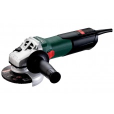 УШМ (Болгарка) Metabo W 9-115 
