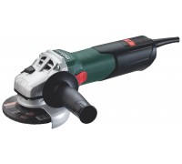 УШМ (Болгарка) Metabo W 9-115 2
