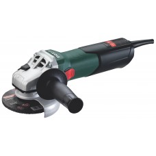 УШМ (Болгарка) Metabo W 9-115 2