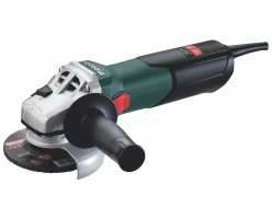 УШМ (Болгарка) Metabo W 9-115 2