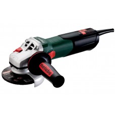 УШМ (Болгарка) Metabo W 9-115 Quick 