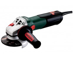 УШМ (Болгарка) Metabo W 9-115 Quick