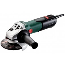 УШМ (Болгарка) Metabo W 9-125 2