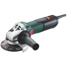 УШМ (Болгарка) Metabo W 9-125 case 