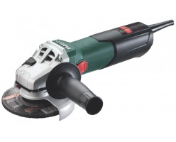 УШМ (Болгарка) Metabo W 9-125 case
