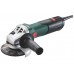 УШМ (Болгарка) Metabo W 9-125 case УШМ (Болгарка) Metabo W 9-125 case