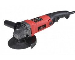УШМ Vitals-Master Ls1286HLv
