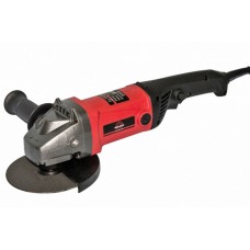УШМ Vitals-Master Ls1512HL