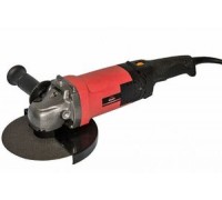 УШМ Vitals-Master Ls1814HLv