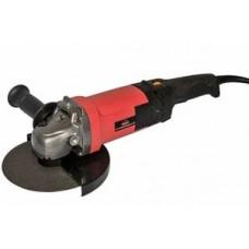 УШМ Vitals-Master Ls1814HLv