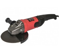 УШМ Vitals-Master Ls2320HL 