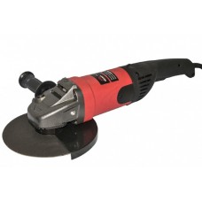 УШМ Vitals-Master Ls2320HL 