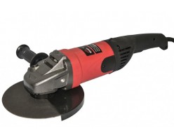 УШМ Vitals-Master Ls2320HL