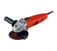 УШМ Vitals Ls 1265KN 