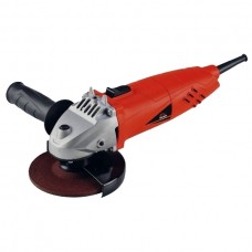 УШМ Vitals Ls 1265KN 