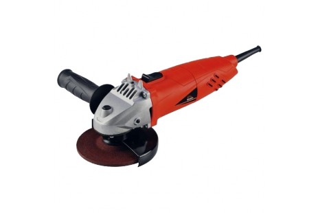 УШМ Vitals Ls 1265KN