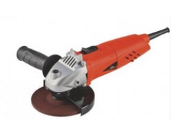 УШМ Vitals Ls 1280KN 