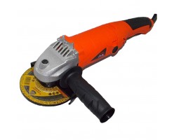 УШМ Vitals Ls 1290KN