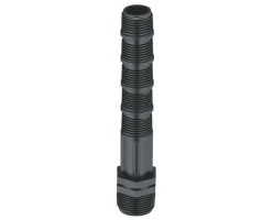 Подовжувач дощовиків, 3/4 "* 1/2" Gardena 