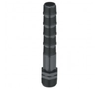 Подовжувач дощовиків, 3/4 "* 3/4" Gardena 