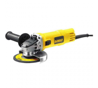 Кутова шліфувальна машина DeWalt DWE4057_1