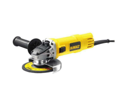 Кутова шліфувальна машина DeWalt DWE4057_1