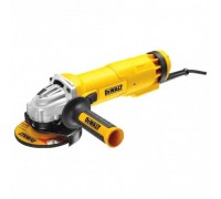 Кутова шліфувальна машина DeWalt DWE4217_1