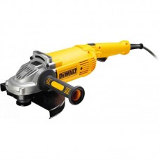 Кутова шліфувальна машина DeWalt DWE492_1