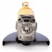Угловая шлифмашина DeWalt DWE492_1 Угловая шлифмашина DeWalt DWE492_1
