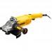 Угловая шлифмашина DeWalt DWE492_1 Угловая шлифмашина DeWalt DWE492_1
