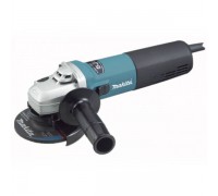 Угловая шлифовальная машина (Болгарки) Makita 9564H