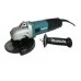 Угловая шлифовальная машина (Болгарки) Makita 9565CVR