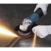 Угловая шлифовальная машина (Болгарки) Makita 9566CVR