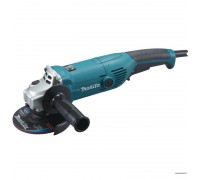 Угловая шлифовальная машина (Болгарки) Makita GA5021