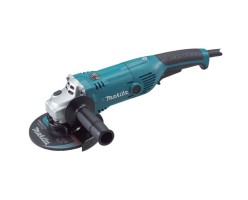 Кутова шліфувальна машина (Болгарки) Makita GA6021C