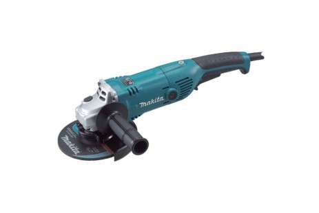 Угловая шлифовальная машина (Болгарки) Makita GA6021C