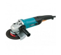 Угловая шлифовальная машина (Болгарки) Makita GA7010C