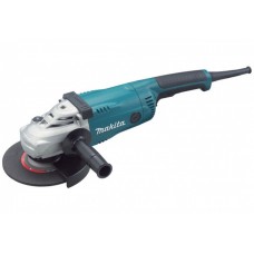 Кутова шліфувальна машина (Болгарки) Makita GA7020RF