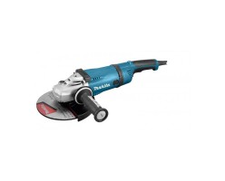 Кутова шліфувальна машина (Болгарки) Makita GA7030RF01