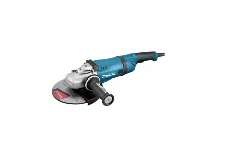 Угловая шлифовальная машина (Болгарки) Makita GA7030RF01