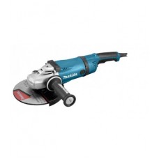 Кутова шліфувальна машина (Болгарки) Makita GA7040RF01
