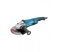 Кутова шліфувальна машина (Болгарки) Makita GA7040RF01