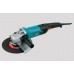 Угловая шлифовальная машина (Болгарки) Makita GA9010C Угловая шлифовальная машина (Болгарки) Makita GA9010C
