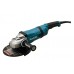 Угловая шлифовальная машина (Болгарки) Makita GA9030RF01 Угловая шлифовальная машина (Болгарки) Makita GA9030RF01