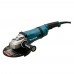 Угловая шлифовальная машина (Болгарки) Makita GA9030RF01 Угловая шлифовальная машина (Болгарки) Makita GA9030RF01