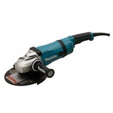 Кутова шліфувальна машина (Болгарки) Makita GA9040RF01