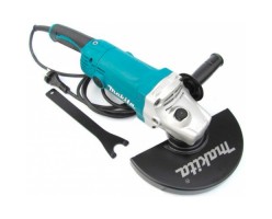 Угловая шлифовальная машина (Болгарки) Makita GA9050R