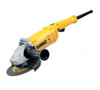 Угловая шлифовальная машина DeWalt D28493